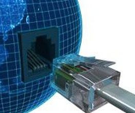 Rtsiservice image 1