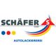 Autolackierung Schäfer GmbH