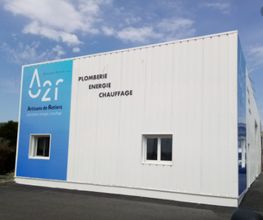 A 2 R image 1