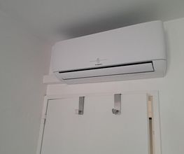 Instant Services image 10