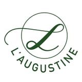 Café-restaurant du Musée Rodin - L'Augustine