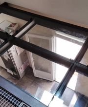 Serrurerie Metallerie Jauneau image 11