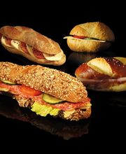 Bäckerei-Confiserie Richner AG Bild 4