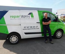Répar'Stores image 2