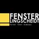 Fenster Lingscheidt GmbH & Co. KG