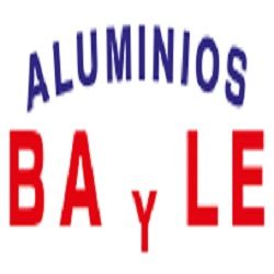 logo-bayle1.jpg