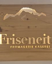 Fromagerie/Käserei Friseneit Bild 2