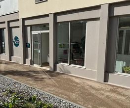 ActiROUTE - Chantepie image 2