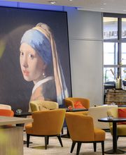 Mercure Hotel Saarbruecken City Bild 3