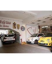 Gallery Cliente