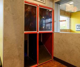 McDonald's Bild 7