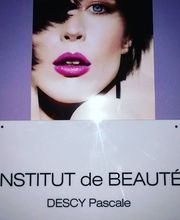 Descy Pascale Institut image 6