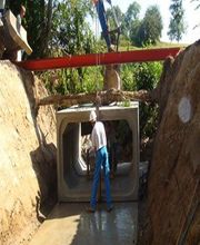 L.T.A Les Travaux de l'Allier image 2