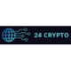 24Crypto GmbH