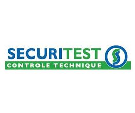 Sécuritest LCT image 4