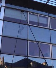 Servi net image 3