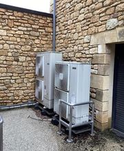 Technic Froid image 7