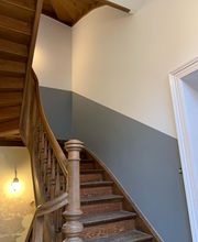 RaumGlanz Malermeisterbetrieb Bild 6