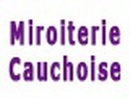 Miroiterie Cauchoise