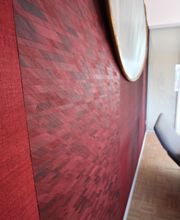 Reinsch Malerfachbetrieb Bild 4