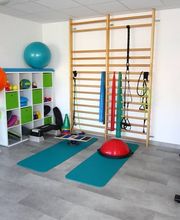 Physio Solution Bild 3