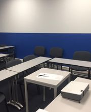 Farrugia Peinture SARL image 4