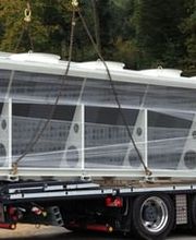 Theo Michel GmbH Bild 7