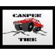 Casper Tire