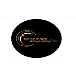 Fp Service Srls logo