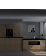 Gasrel Cuisines image 1
