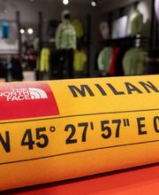The North Face Milan immagine 1