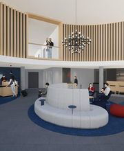 Holiday Inn Express Heilbronn by IHG Bild 5