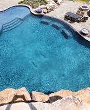 Phoenix Pools, LLC image 11