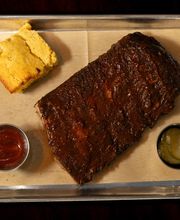 Crazy Uncle Mike's image 11