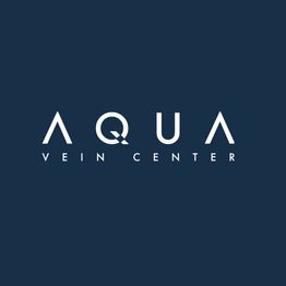 AQUA Vein Center at Water's Edge Dermatology - Sebastian