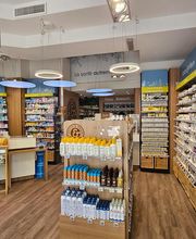 Pharmacie Saetone image 1