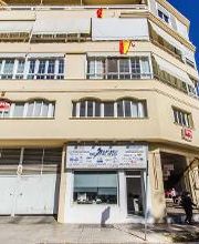 Ruano Gexproing imagen 20