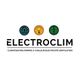 Electroclim