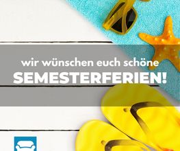 Drucksofa GmbH Bild 11