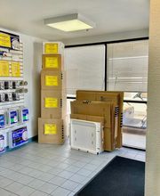 Stor-It Self Storage image 3