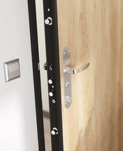 SOS SERRURIER 24 Genève Bild 7