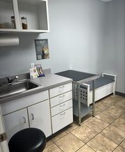The Village Veterinarian image 7