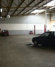 AUTOSUR HAUTMONT image 1