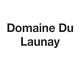 Domaine Du Launay