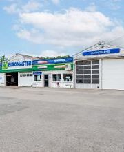Euromaster Dunkerque image 8