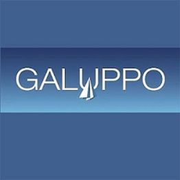 Galuppo logo