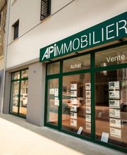 APImmobilier Anneyron image 1