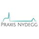 Praxis Nydegg
