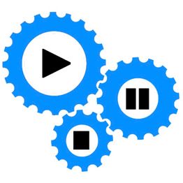 230178667-1-6XZ66LWhgp1772106050506.png