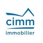 Cimm Immobilier